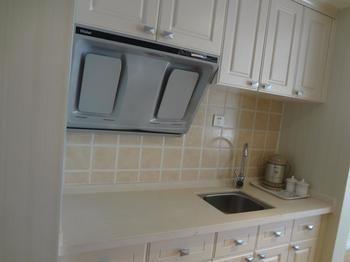 Green Express Apartment Harbin West Railway Station 하얼빈 외부 사진